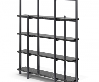 Modern Shelving-ID:457701926