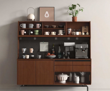 Modern Sideboard-ID:228045947