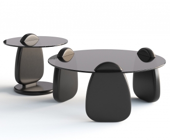 Modern Coffee Table-ID:388629916