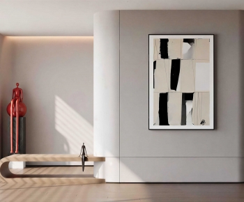 Modern Painting-ID:962348941