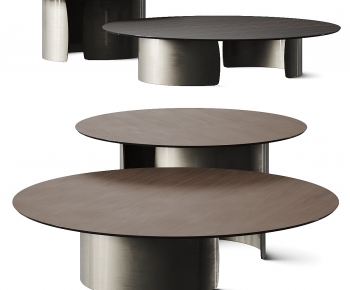 Modern Coffee Table-ID:794399989