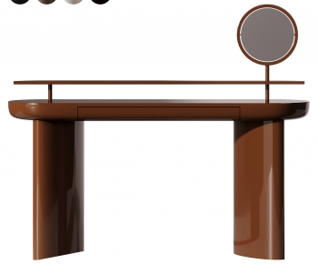 Modern Dresser-ID:145062928