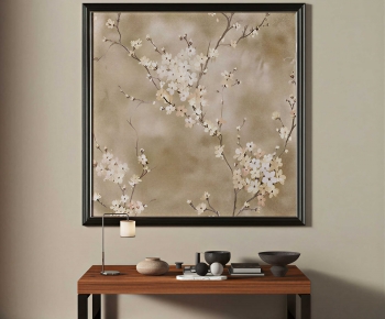 Modern Painting-ID:463733914