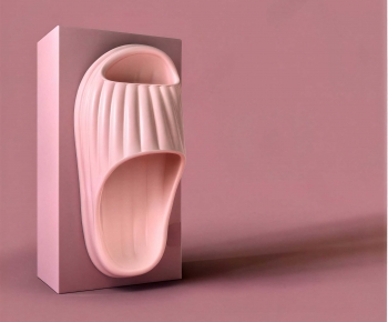 Modern Decorative Set-ID:345801125