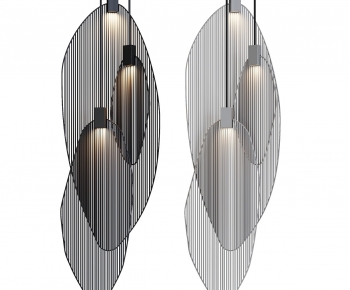 Modern Droplight-ID:612149225