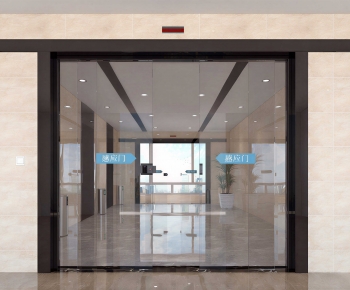 Modern Door-ID:769954925