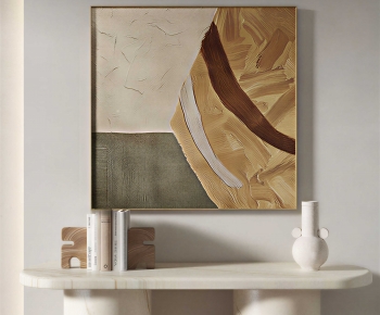 Modern Painting-ID:256131899