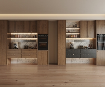 Modern Sideboard-ID:664510777
