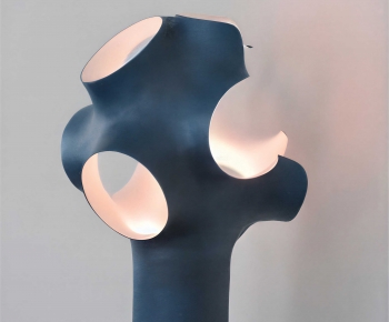 Modern Table Lamp-ID:102109959