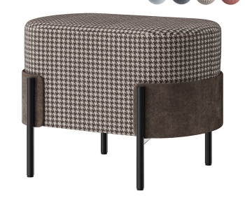 Modern Sofa Stool-ID:173858888