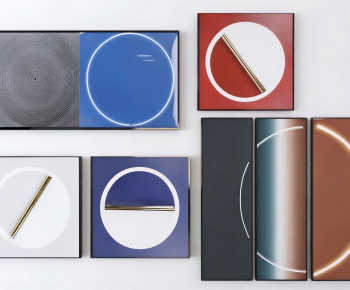 Modern Painting-ID:416009909