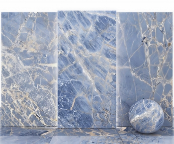 Modern Wall/floor/ceiling-ID:909204011