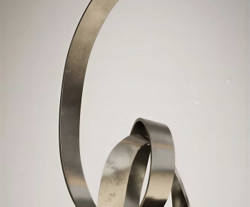 Modern Sculpture-ID:636235956
