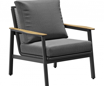 Modern Lounge Chair-ID:669533013