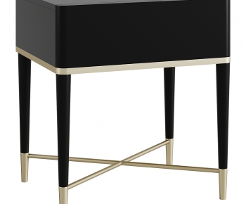 Modern Bedside Cupboard-ID:879059089