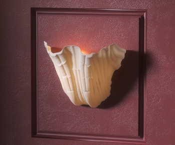 Modern Wall Lamp-ID:780316112