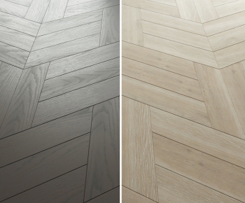 Modern Wall/floor/ceiling-ID:940531025