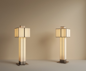 Modern Floor Lamp-ID:347685106