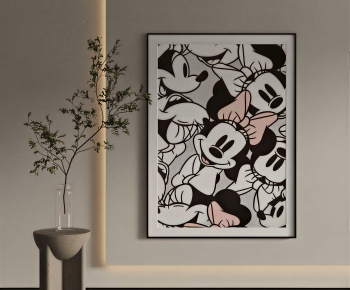 Modern Painting-ID:984165913