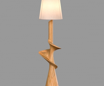 Modern Floor Lamp-ID:212980037