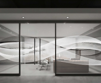 Modern Door-ID:552521949