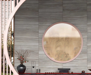 Modern Teahouse Tea House-ID:177133088