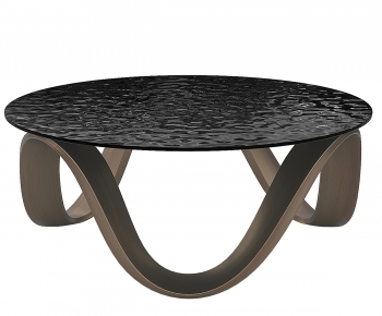 Modern Coffee Table-ID:733671224