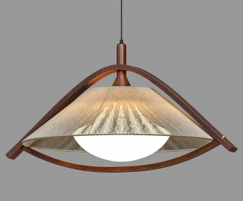Modern Droplight-ID:563545944