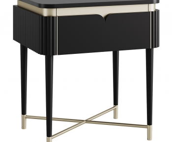 Modern Bedside Cupboard-ID:334894903