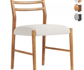 Modern Single Chair-ID:520374062