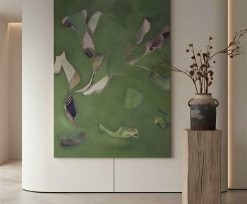 Modern Painting-ID:100469118