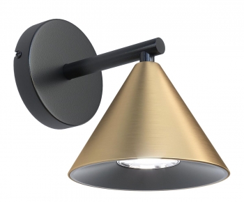 Modern Wall Lamp-ID:965476044