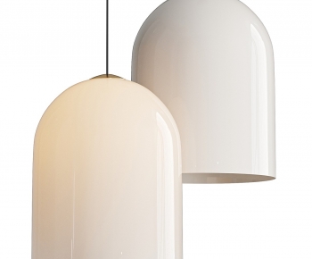 Modern Droplight-ID:605211976