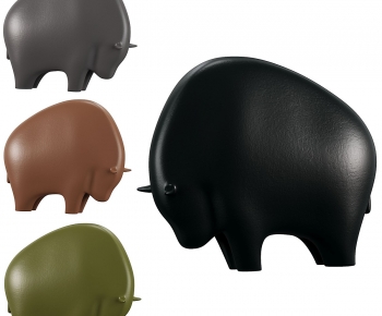 Modern Decorative Set-ID:874423036