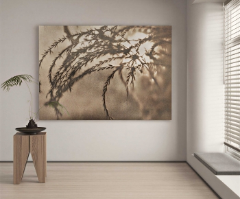 New Chinese Style Painting-ID:155944113