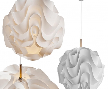 Modern Droplight-ID:805802111