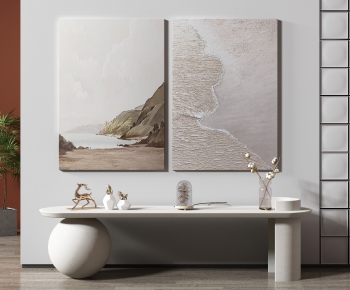 Modern Painting-ID:157001972