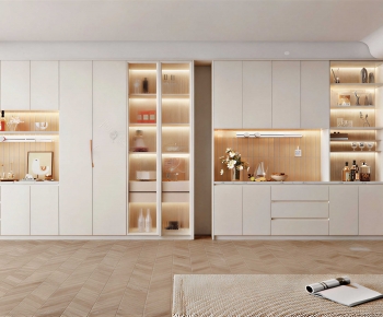 Modern Sideboard-ID:730221995