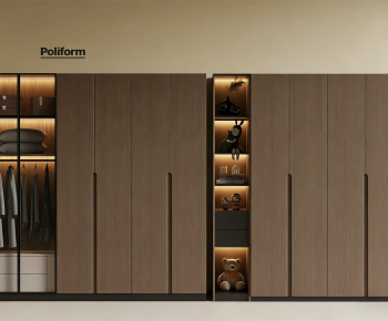 Modern The Wardrobe-ID:962075004