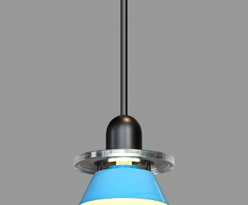 Modern Droplight-ID:460510975