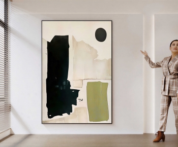 Modern Painting-ID:453680048
