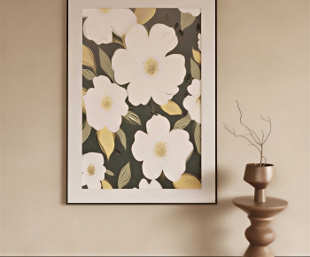 Modern Painting-ID:166490082