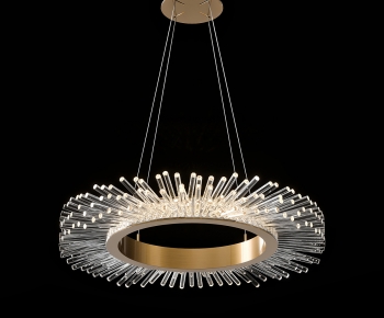 Modern Droplight-ID:480380192