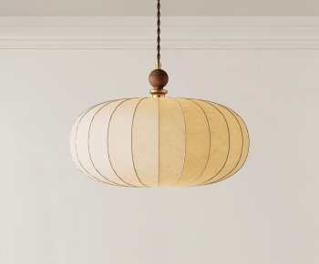 New Chinese Style Droplight-ID:534598117