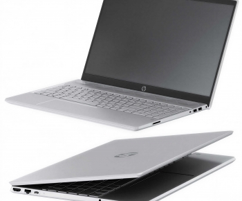 Modern Computer/Computer Screen-ID:937520031