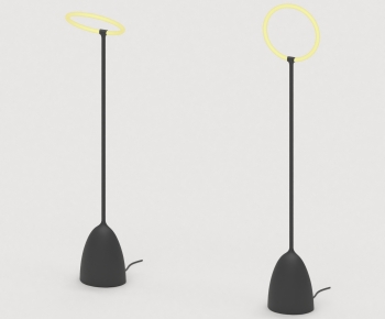 Modern Table Lamp-ID:106930974