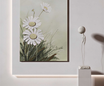 Modern Painting-ID:161871916