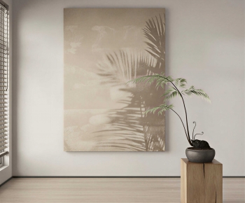New Chinese Style Painting-ID:795089012