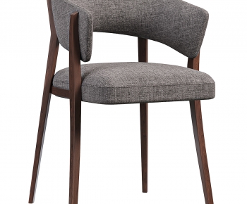 Modern Dining Chair-ID:967807056
