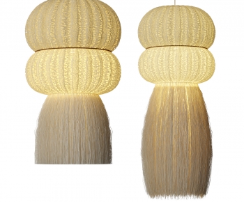 Modern Droplight-ID:101934915